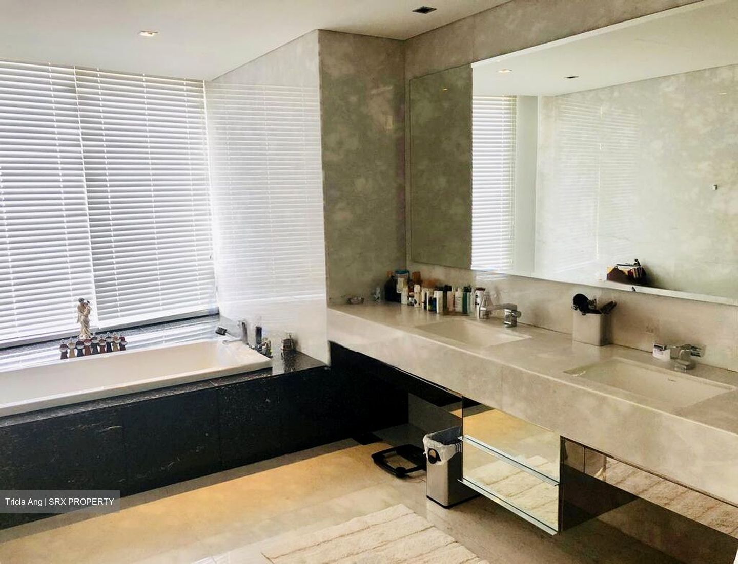 St. Regis Residences (D10), Apartment #468366411